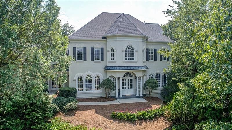 1st image of 1005 Bedford Gardens Dr