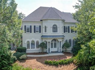 1005 Bedford Gardens Dr, Johns Creek, GA 30022
