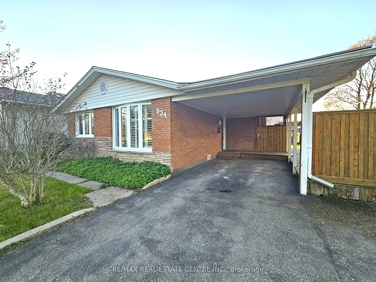834 Westminster Dr S #MAIN — Photo 5