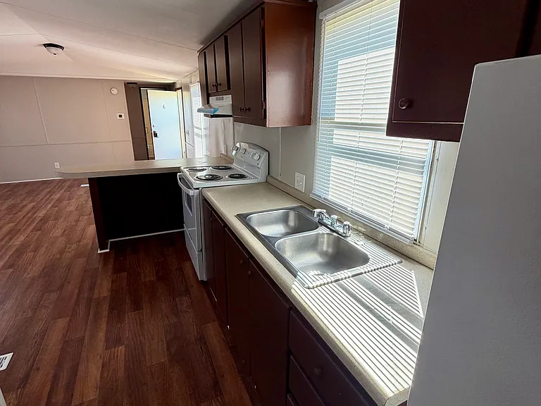 1402 Chicopee Rd #72 — Photo 4