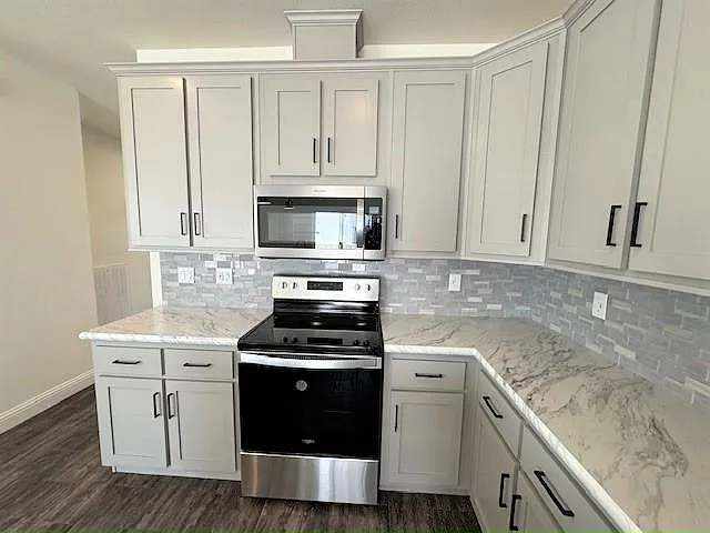 7500 E Voyager Rd #138-0138 — Photo 6