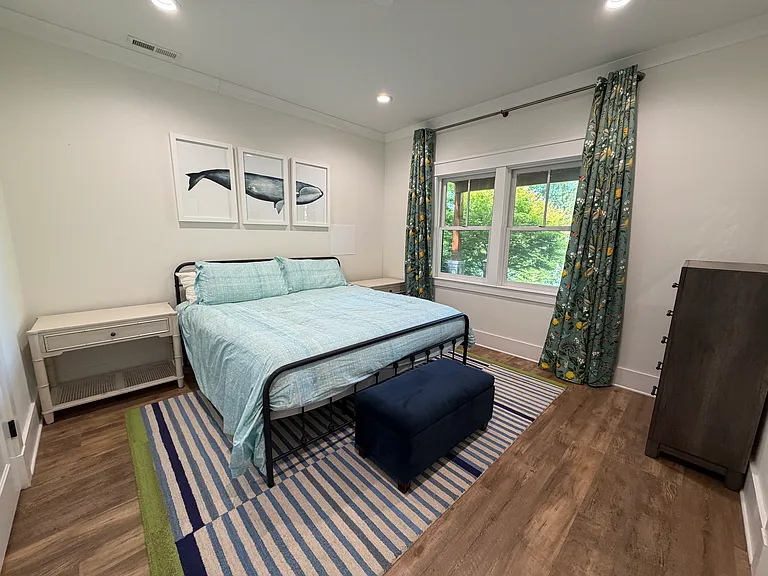 4795 Summer Pl — Photo 17