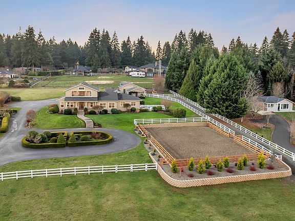 3rd image of 20708 NE 96th Ave
