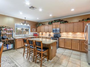 42829 W Wild Horse Trl, Maricopa, AZ 85138