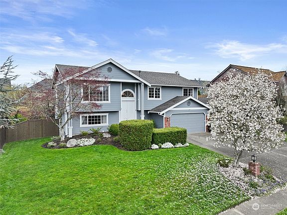 3rd image of 7603 138th Street Ct E