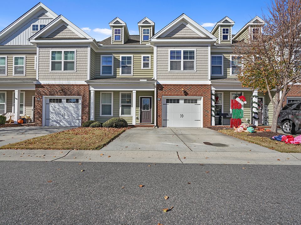 1st image of 5540 Crown Grant Way