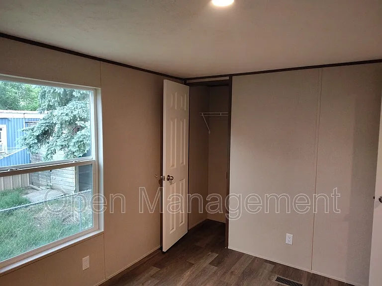 24 Erin Ln #72 — Photo 15