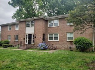 1138 Shuford Ave #B, Colonial Heights, VA 23834