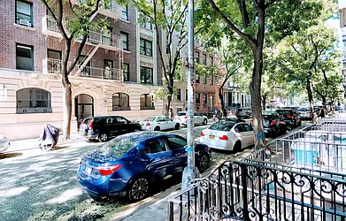 Rented by Union Square Property Management