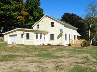 63 Zircon Dr, Maumelle, AR 72113
