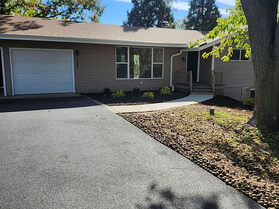 2nd image of 21309 Robin Rd