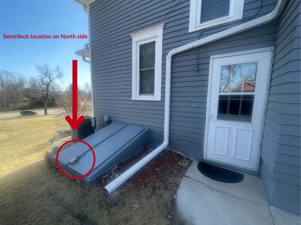 cedar-rapids-iowa-124302872 picture