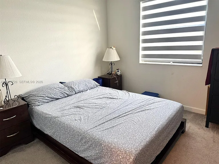 10020 SW 228th Ter — Photo 10