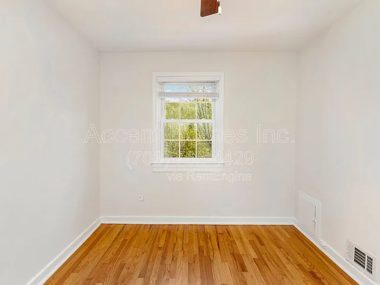 712 S Alfred St — Photo 19