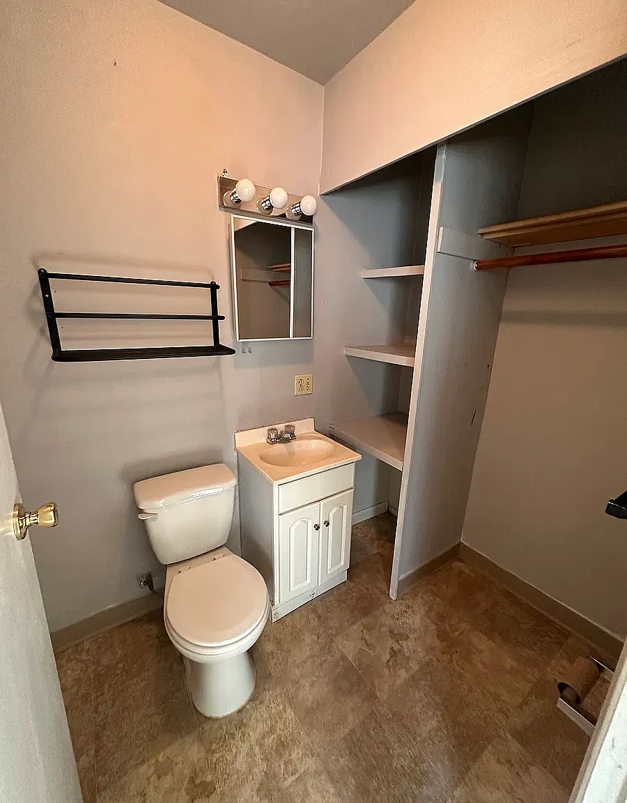 1 bed, $950 — Photo 3
