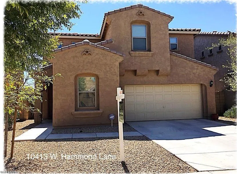 4 bed, 2001 sqft, $2,500 — Photo 2