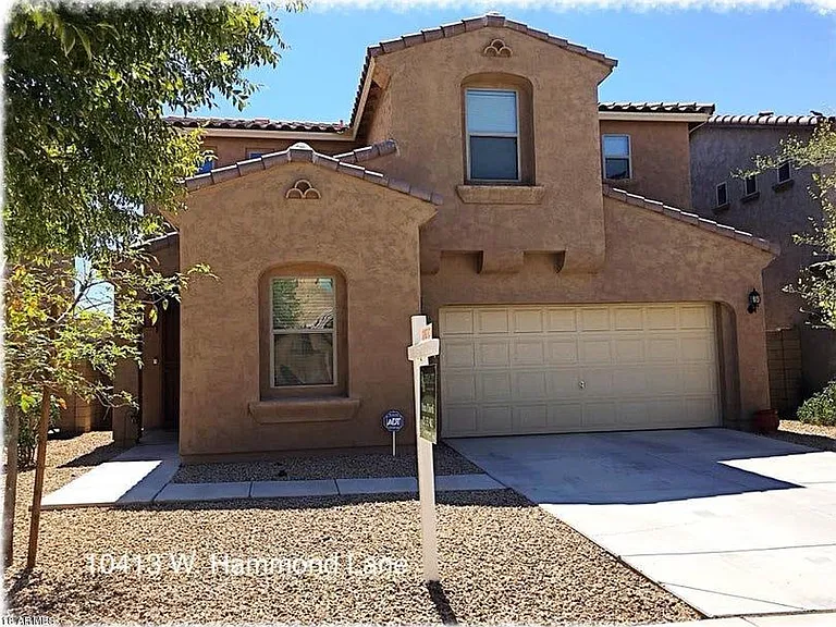 10413 W Hammond Ln — Photo 2