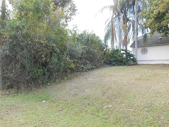 3rd image of 9269 Gulfstream Blvd