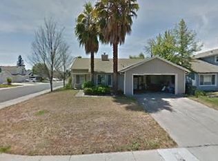 6009 Sawyer Cir, Sacramento, CA