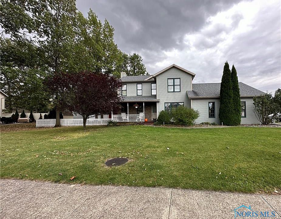 1st image of 2001 S Mistywood Ct