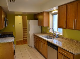 2160 41st St APT B, Los Alamos, NM 87544