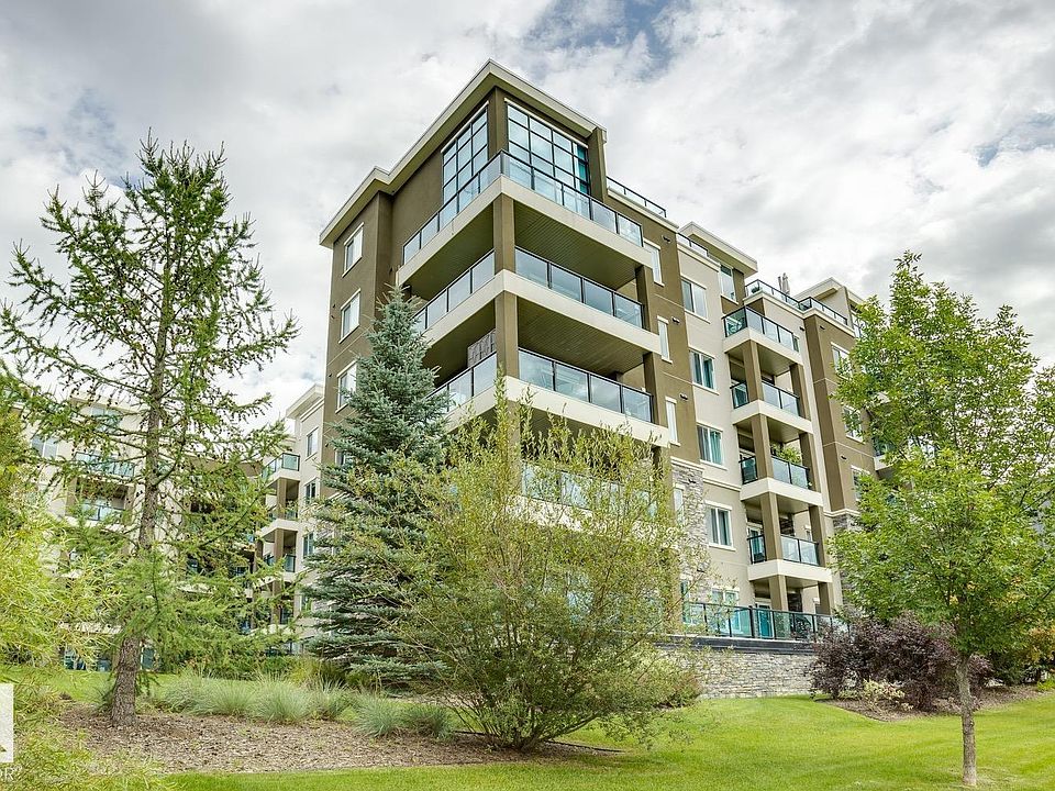 1st image of 1238 Windermere Way SW #506