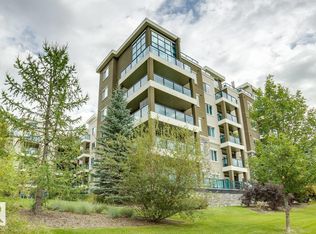 Windermere Waters, Edmonton, AB T6W 2J3