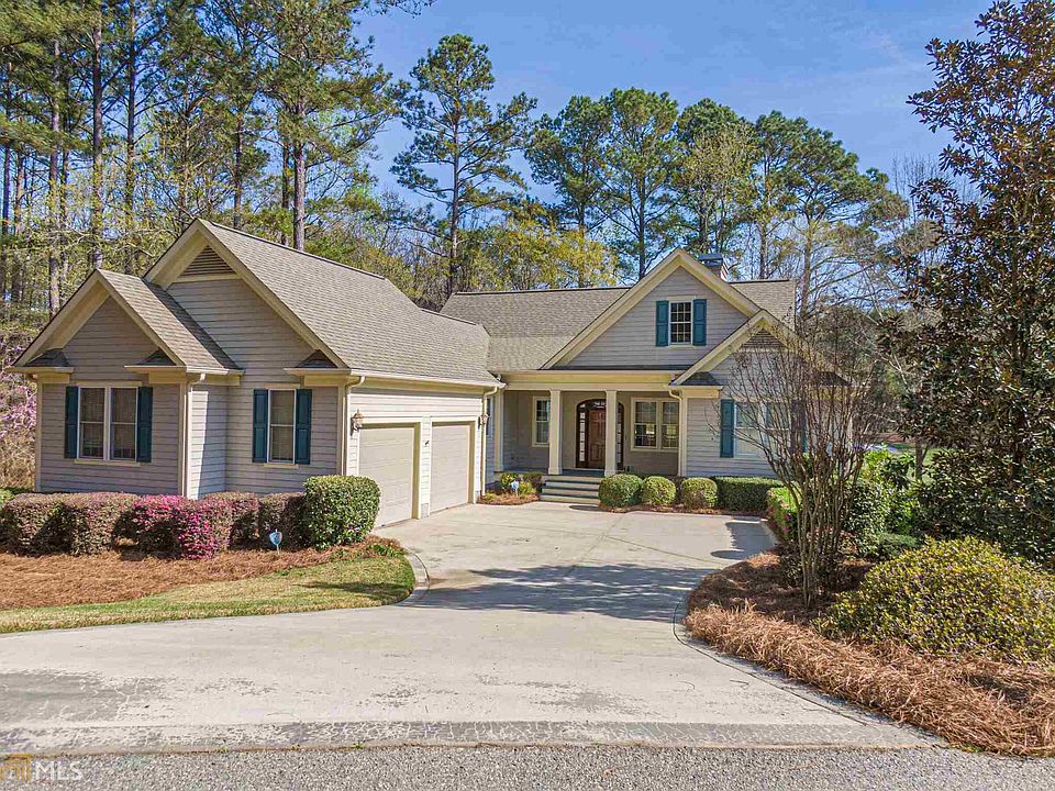 1st image of 105 Wormsloe Way