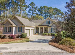 105 Wormsloe Way, Eatonton, GA 31024
