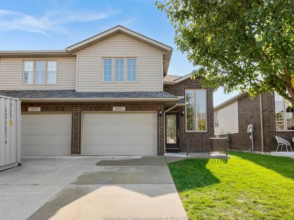 11925 Boulder Cres, Windsor, ON N8P 1Z6