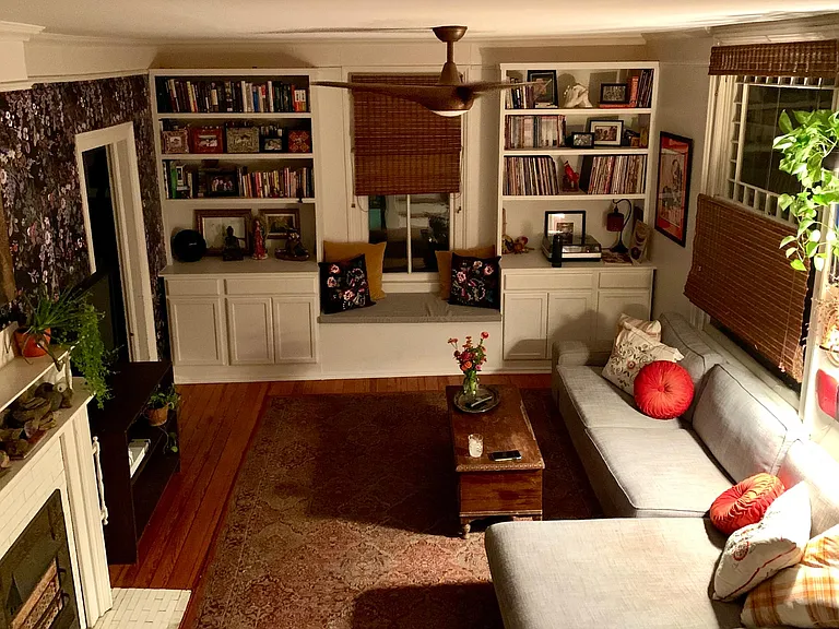 125 Madison Pl — Photo 18