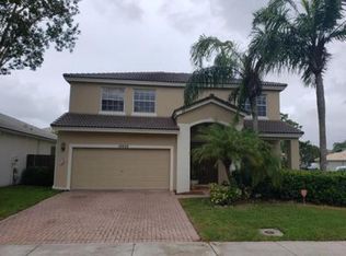 10920 Oak Bend Way, Wellington, FL 33414