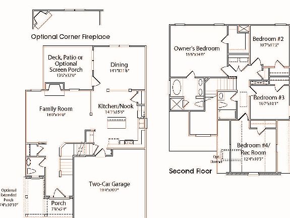 FloorPlanImage