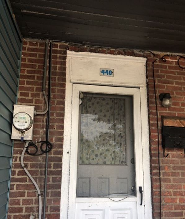 2nd image of 440 E Baltimore Ave