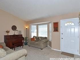 4th image of 8263 S 1950 W