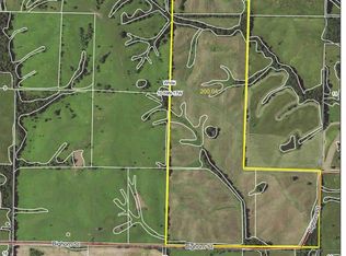 13943 Bighorn St, Ethel, MO 63539