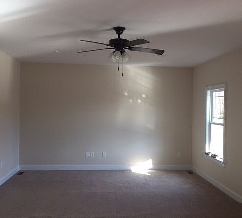 5th image of 9351 Wickham Dr