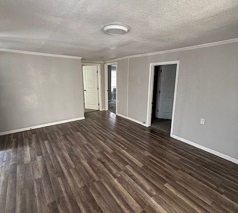 2nd image of 616 16th St #A