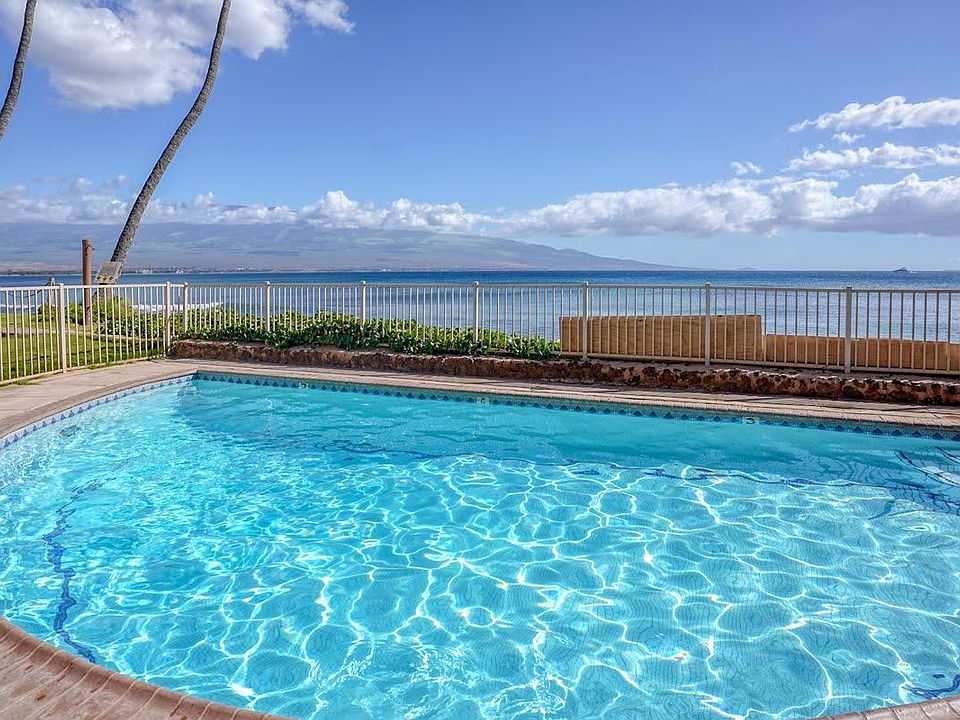 1st image of 280 Hauoli St APT B13