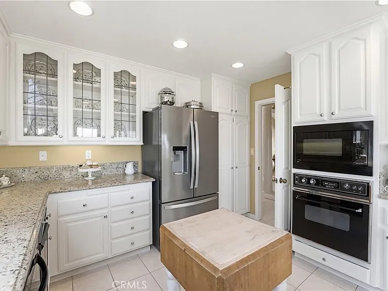 4 Tremount Way — Photo 11