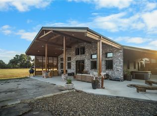 16456 Easterling Rd, Pea Ridge, AR 72751