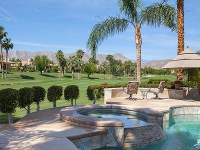 79865 Rancho La Quinta Dr, La Quinta, CA, 92253