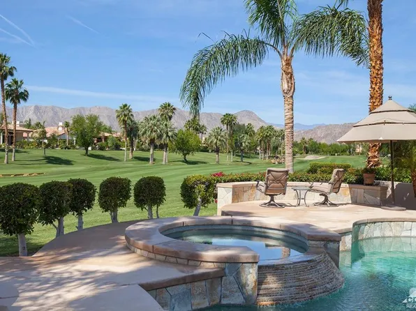 79865 Rancho La Quinta Dr, La Quinta, CA 92253