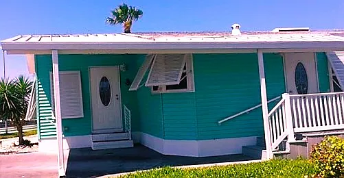 2 bed, 926 sqft, $2,400 — Photo 3
