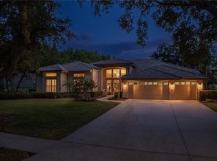 3226 Crescent Oaks Blvd, Tarpon Springs, FL 34688