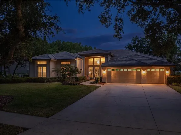 3226 Crescent Oaks Blvd, Tarpon Springs, FL 34688