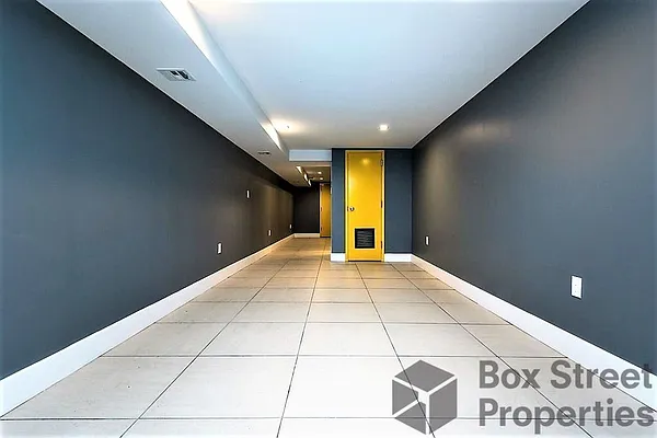 Rented by Box Street Properties LLC | media 36