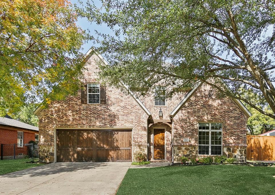 1st image of 10321 Linkwood Dr