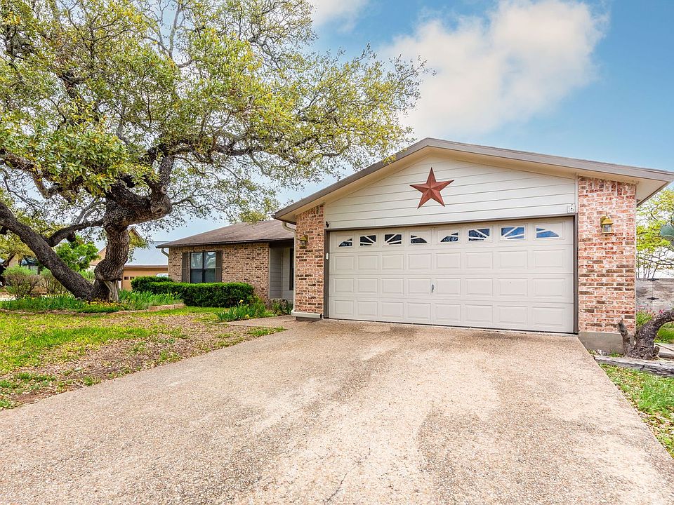 1st image of 57 Woodcreek Dr