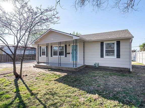 3rd image of this home